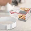 Oetker Ø15-30cm, ustensile de cuisine en plastique, Voir les images du produit 2