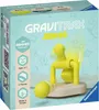 Element Hammer Ravensburger 27518 Produktbild-Vorschau 9