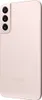 SAMSUNG Galaxy S22+ Dual-SIM-Smartphone pink-gold 128 GB Produktbild-Vorschau 15