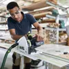 Festool Akku-Tauchsäge TSC 55 KEB-Basic, incl. Produktbild-Vorschau 45
