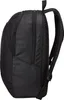 Case Logic PREV217BLK/MID Adatto a dimensioni fino a 17,3", Anteprima dell’immagine prodotto 2