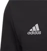 Adidas Entrada 22 Pull d'entraînement enfants Voir les images du produit 3