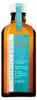 Moroccanoil Treatment Light, Haaröl, 100 ml, Unisex, Produktbild-Vorschau 7