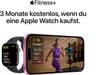 Apple Watch Series 10 GPS + Cellular Natural Titanium, Produktbild-Vorschau 12