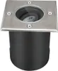 IK10 BERG 10W plafonnier Kanlux 36431 Voir les images du produit 1