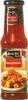 Exotic Food - Mangosauce - 250ml Produktbild-Vorschau 3