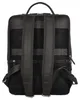 Picard Milano - Rucksack 29 cm (cafe) Produktbild-Vorschau 4