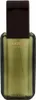 Antonio Puig Quorum eau de Toilette für Herren 100 ml Produktbild-Vorschau 12