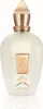 Xerjoff 1861 naxos epv 100ml Produktbild-Vorschau 8
