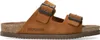 Mephisto  Nerio - herren sandale Produktbild-Vorschau 1
