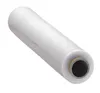 Stretchfolie auf Rolle 45 cm x 300 m, transparent Produktbild-Vorschau 5