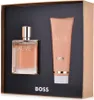 Edp Spray 50ml/Body Lotion 75ml Hugo Boss Alive Giftset Produktbild-Vorschau 7