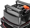 Aquael Hypermax Link - Filter der neuen Generation Produktbild-Vorschau 7
