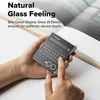 Szkło Hartowane Ringke Cover Display Easy Slide 2-Pack Na Podgląd zdjęcia produktu 13