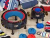 addi express Strickmühle Voir les images du produit 11