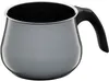 WMF Milchtopf / Mini pot Fusiontec 14 cm Platinum Produktbild-Vorschau 6