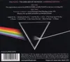 Pink Floyd: The Dark Side Of The Moon (Experience Edition) Náhľad obrázku produktu 2
