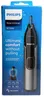 Philips 3000 series Nose trimmer series 3000 NT3650/16 Podgląd zdjęcia produktu 24