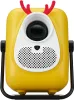 AOpen QF23s - LCD,250ANSI,1080p,1000:1, Anteprima dell’immagine prodotto 13