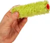 Rullo di vernice SYNTEX (ricambio) 15 cm 15 mm, set di 2 Anteprima dell’immagine prodotto 5