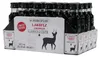 St. Hubertus Lakritz-Tropfen (24 x 0,02L) Produktbild-Vorschau 4