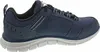 Skechers Track Knockhill Trainingsschuh Blau Produktbild-Vorschau 30