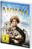 Momo Produktbild-Vorschau 2