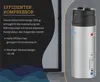 A product image with descriptive text on the left and the product on the right. Produktbild-Vorschau