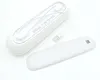 Philips -- Diamondclean 9000 Spazzolino elettrico sonico Anteprima dell’immagine prodotto 5