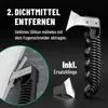 Set completo di 25 pezzi per la rimozione di silicone e Anteprima dell’immagine prodotto 3