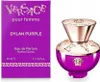 Versace Pour Femme Dylan Purple parfémovaná voda pre ženy Náhľad obrázku produktu 20