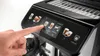 De'Longhi Eletta Explore ECAM450.55.S Kaffeevollautomat Produktbild-Vorschau 23