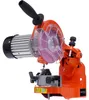 Elektrische kettingzaagverscherper, 750W, model KD10155 Productafbeelding-voorbeeld 12