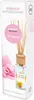 pajoma® Raumduft 100 ml inkl. Duftstäbchen, Light Moments Produktbild-Vorschau 3
