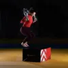 HMS Premium PYBS01 Plyo Box Set Náhled obrázku produktu 19