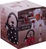Kinghoff bouilloire émaillée a pois 2,6l KH1053 Voir les images du produit 8