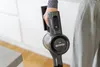 Gorenje AIR SVC222480AA Akku Staubsauger, AntiTangle Produktbild-Vorschau 11