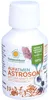 Astroson Sonnenmoor Tropfen 100 ml Produktbild-Vorschau 1