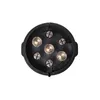 Stecker 7-polig PVC mit Buchsenkontakt Produktbild-Vorschau 13