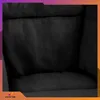 Omna | Garten-Hängesitzkissen - 55x75 cm - Beige - Produktbild-Vorschau 15