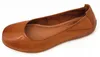 Josef Seibel Fenja 01 Ballerina Braun Produktbild-Vorschau 65