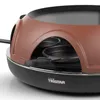 TRISTAR Pizzamaker Festa Gourmet, PZ-9160, 3in1, für 6 Produktbild-Vorschau 14
