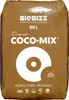 BioBizz Coco Mix 50L Produktbild-Vorschau 1