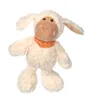 SIGIKID 42368 Schaf Emmala klein Kuscheltier Mädchen und Produktbild-Vorschau 11