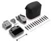 DJI Drone Lito x1 Fly More Combo avec RC 2 Voir les images du produit 4