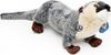 Fischotter Kuscheltier Otter 47 cm Seeotter | Kaufland.de