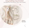 Sophie la girafe® + Beißring Sophie la girafe® Produktbild-Vorschau 8