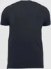 Tommy Hilfiger Tommy Hilfiger CORE STRETCH SLIM C-NECK TEE Náhled obrázku produktu 2