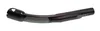 Kärcher 4.195-125.0 Handgriff für VC6100 VC6150 VC6200 Produktbild-Vorschau 4