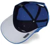 47 Marca Cappello rillasto - NHL VINTAGE Quebec Nordiques Anteprima dell’immagine prodotto 5